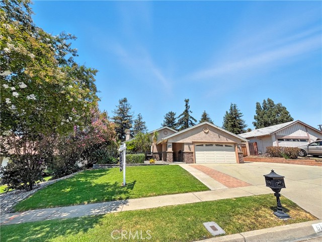 6732 Amber Court, Rancho Cucamonga CA: https://media.crmls.org/medias/50ca2298-28b0-4dac-9f95-9ca4d7fa182e.jpg