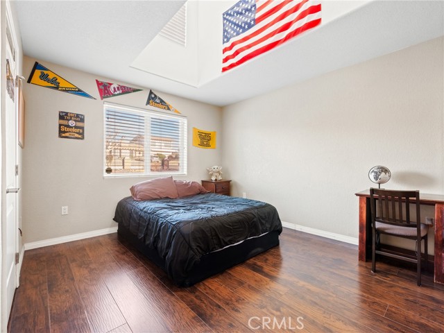 13136 Tawya Road, Apple Valley CA: https://media.crmls.org/medias/50ca2c4f-35e2-4700-881a-08742f713b23.jpg