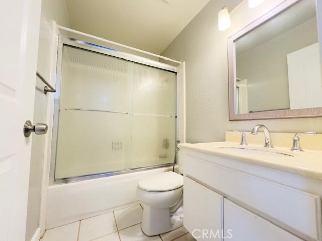Detail Gallery Image 18 of 22 For 16925 Colchester Way, Hacienda Heights,  CA 91745 - 2 Beds | 1/1 Baths
