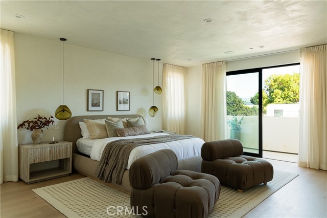 Detail Gallery Image 19 of 37 For 4824 Calhoun, Sherman Oaks,  CA 91423 - 5 Beds | 5 Baths