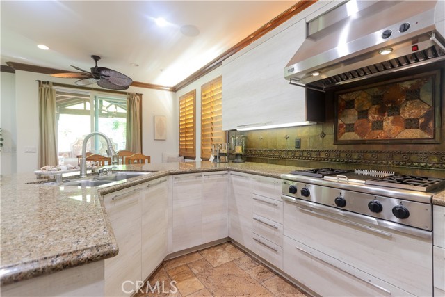 1405 Manera Ventosa, San Clemente CA: https://media.crmls.org/medias/50ca3e2f-9531-49a0-8973-a4ec8a4b9d30.jpg