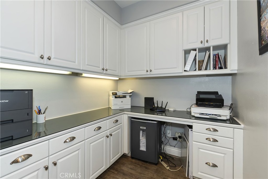 MLS #IG25171819 img 33