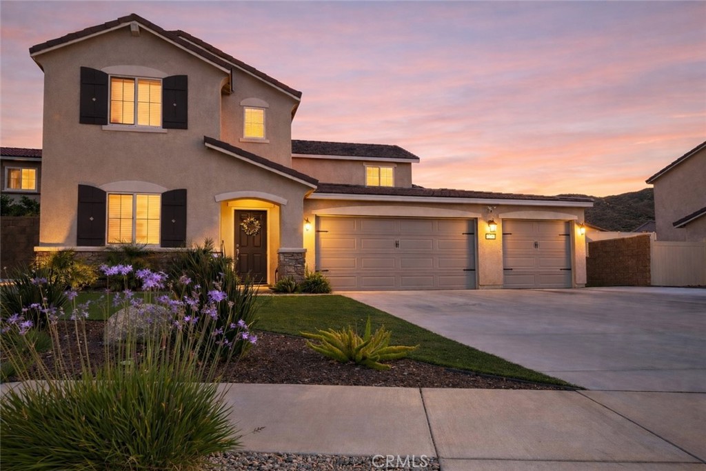 32259 Rambling Court