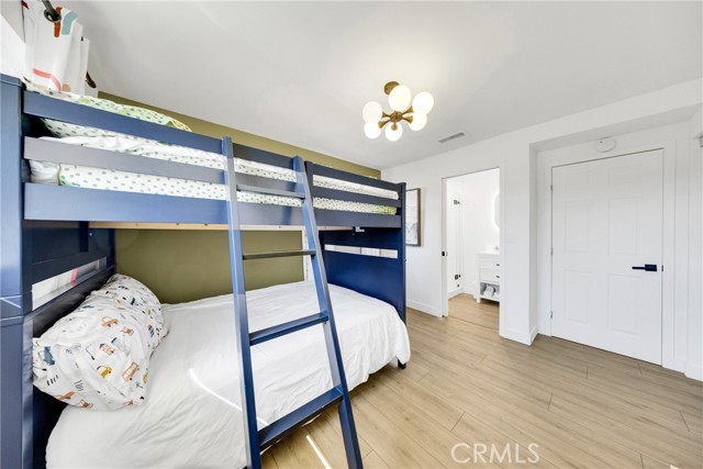 Detail Gallery Image 29 of 46 For 1603 E Chestnut Ave, Orange,  CA 92867 - 4 Beds | 2 Baths