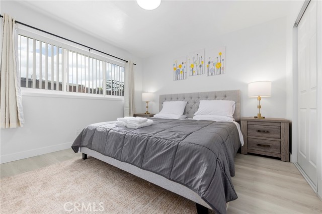 19378 Fadden Street, Rowland Heights CA: https://media.crmls.org/medias/50ca4a96-a874-4224-8547-495fbbacfa16.jpg