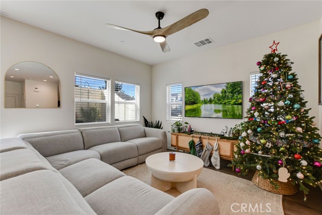 Detail Gallery Image 7 of 44 For 31969 Monet, Yucaipa,  CA 92399 - 3 Beds | 2/1 Baths