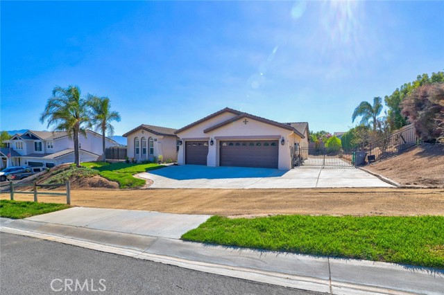 1592 Clydesdale Court, Norco, CA, 92860 1592 Clydesdale Court, Norco, CA, 92860