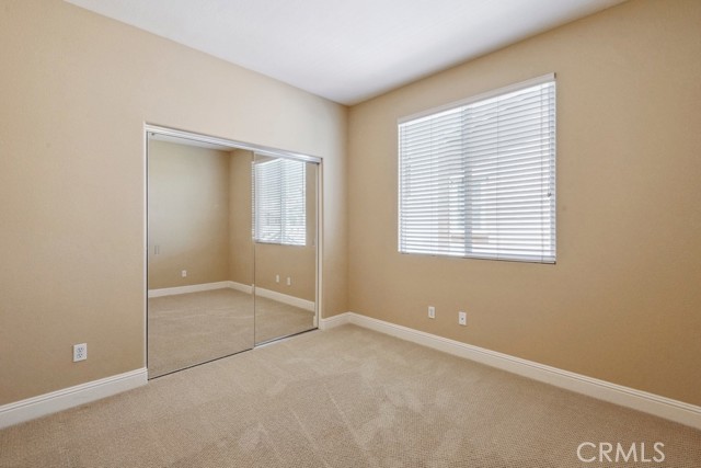 4224 Oliphant Court, Riverside CA: https://media.crmls.org/medias/50ca6860-cea8-4cc7-9ad5-a90b85d00e4f.jpg