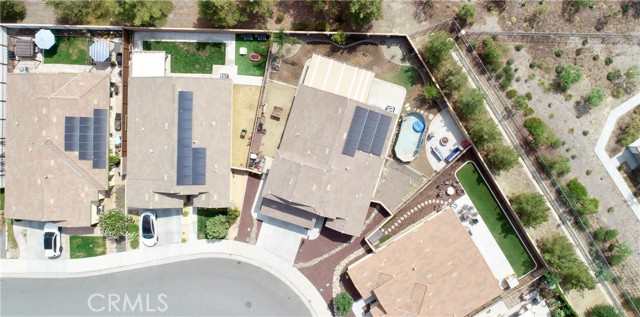 Detail Gallery Image 2 of 20 For 29121 Black Oak, Lake Elsinore,  CA 92530 - 3 Beds | 2 Baths