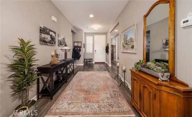 34664 Bella Vista Drive, Yucaipa CA: https://media.crmls.org/medias/50ca748b-4d03-4836-a46f-d51fc32a69b1.jpg