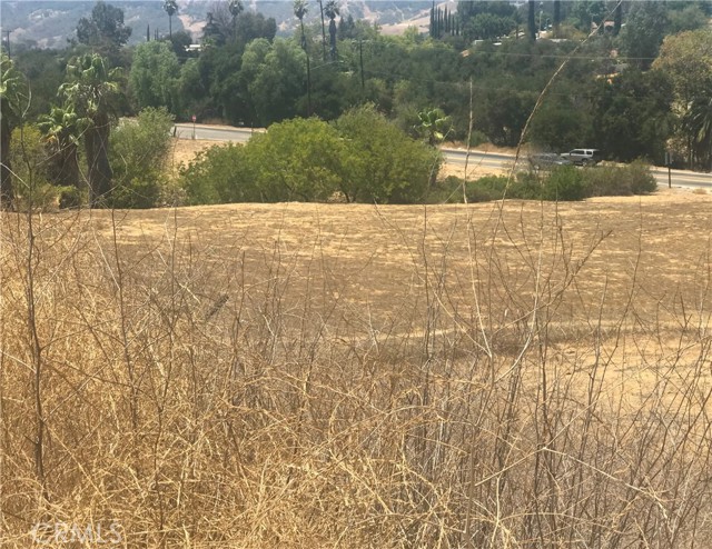 Detail Gallery Image 2 of 6 For 11146 N Ventura, Ojai,  CA 93023 - 0 Beds | 0 Baths