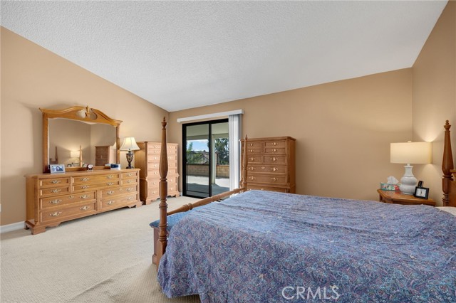 Detail Gallery Image 23 of 35 For 25563 Santa Barbara St, Moreno Valley,  CA 92557 - 3 Beds | 2 Baths