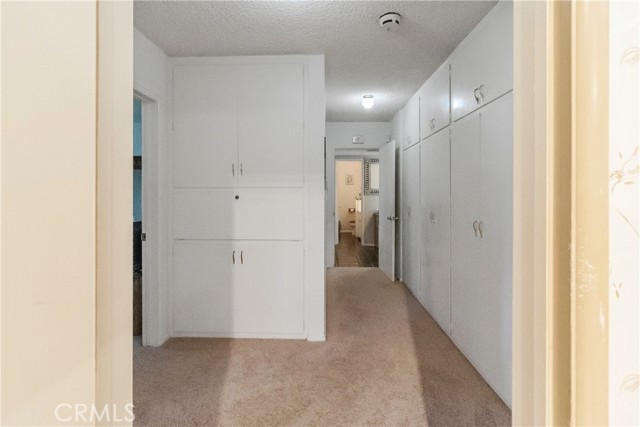 17416 Dearborn Steet, Northridge CA: https://media.crmls.org/medias/50ca8f29-9612-4b72-a0e8-f4dd6a2bf7f5.jpg