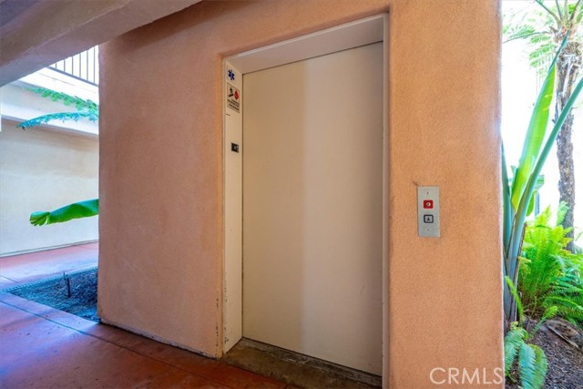 Detail Gallery Image 32 of 51 For 691 Price #202,  Pismo Beach,  CA 93449 - 2 Beds | 1 Baths
