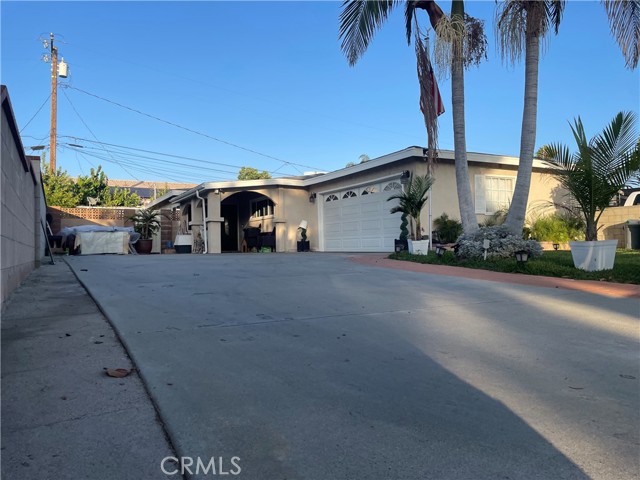 Front Image Thumbnail for CRCV25251359