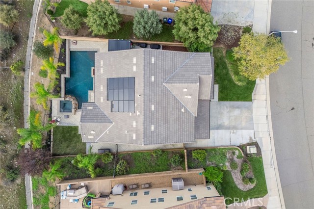 Detail Gallery Image 5 of 52 For 20530 Cheryl Ln, Saugus,  CA 91350 - 5 Beds | 4 Baths