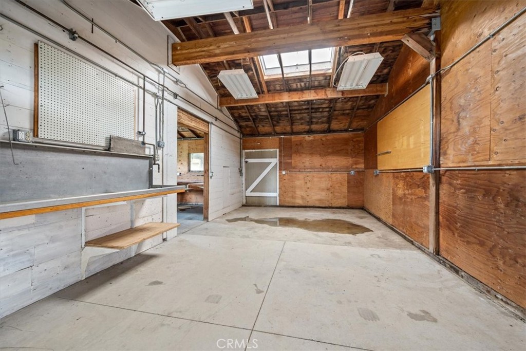 MLS #NS25259534 image #26