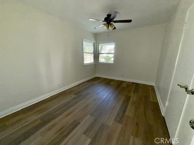 Detail Gallery Image 27 of 28 For 18648 Gledhill, Northridge,  CA 91324 - 4 Beds | 2 Baths