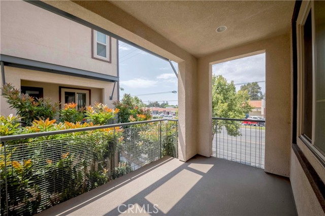 1311 Clementine Way, Fullerton CA: https://media.crmls.org/medias/50cac6e5-d3f4-4072-aa48-8c4193f36346.jpg