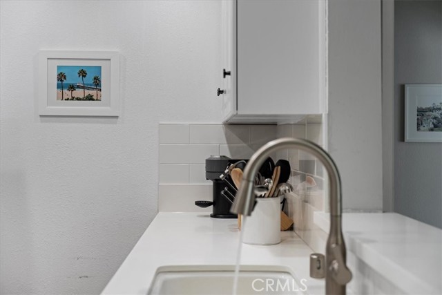 Detail Gallery Image 14 of 42 For 8163 Redlands #2,  Playa Del Rey,  CA 90293 - 1 Beds | 1 Baths