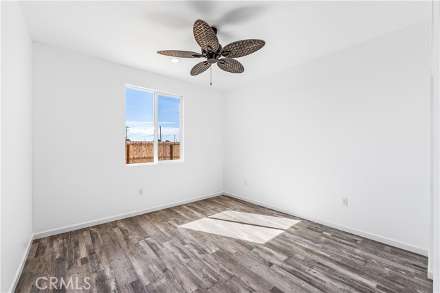 Detail Gallery Image 31 of 60 For 20349 90th St, California City,  CA 93505 - 4 Beds | 3 Baths