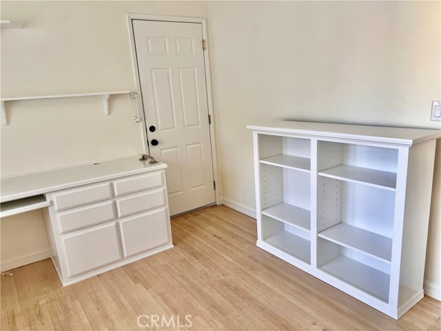 Detail Gallery Image 16 of 33 For 5518 Riviera Way, Torrance,  CA 90505 - 2 Beds | 1/1 Baths