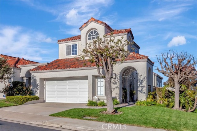 Detail Gallery Image 1 of 27 For 40 Marseille #11,  Laguna Niguel,  CA 92677 - 3 Beds | 2/1 Baths