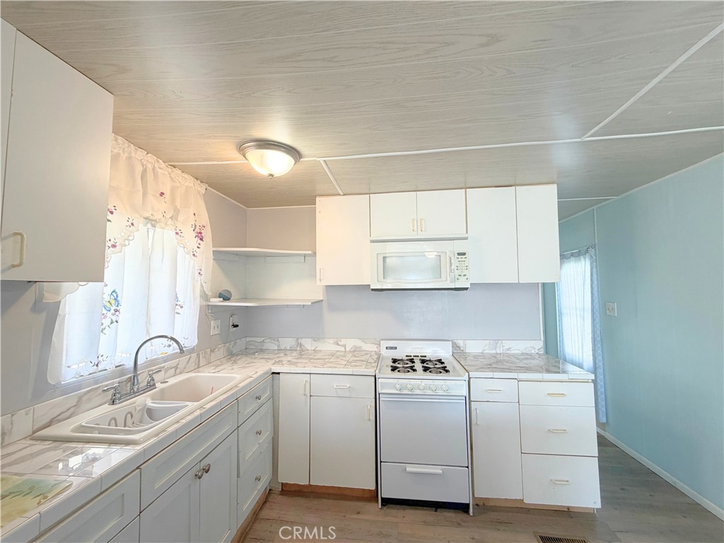 MLS #PW26156471 image #8