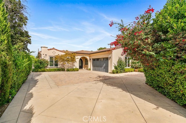 Detail Gallery Image 1 of 1 For 10527 Freer St, Temple City,  CA 91780 - 4 Beds | 4/1 Baths