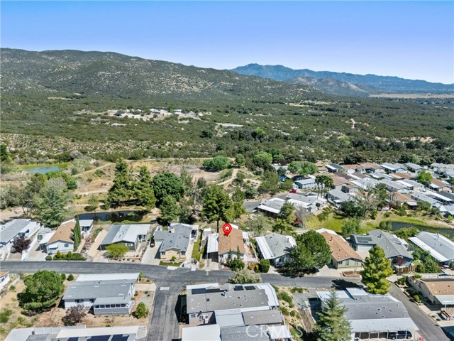 Detail Gallery Image 49 of 54 For 35109 Highway 79 #178,  Warner Springs,  CA 92086 - 3 Beds | 2 Baths