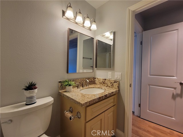 429 Tangelo, Irvine CA: https://media.crmls.org/medias/50cb5263-3e65-4ab3-9eb6-2f2f660a848c.jpg