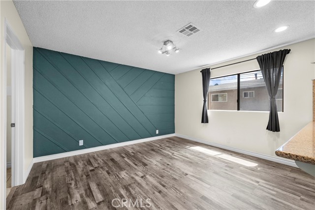 Detail Gallery Image 4 of 24 For 522 N Nicholson Ave a,  Monterey Park,  CA 91755 - 3 Beds | 2/1 Baths