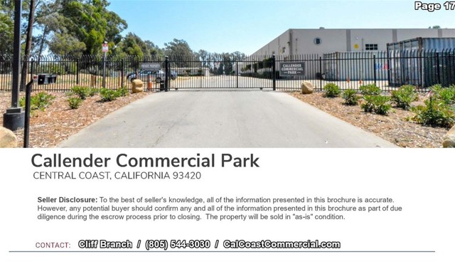 Image 16 of 22 For 1291 Mesa View