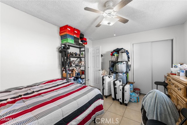 Detail Gallery Image 29 of 30 For 38609 Glenraven, Palmdale,  CA 93550 - 3 Beds | 2 Baths