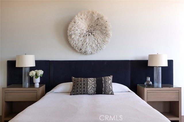 Detail Gallery Image 15 of 36 For 624 Ramona, Corona Del Mar,  CA 92625 - 4 Beds | 3/1 Baths