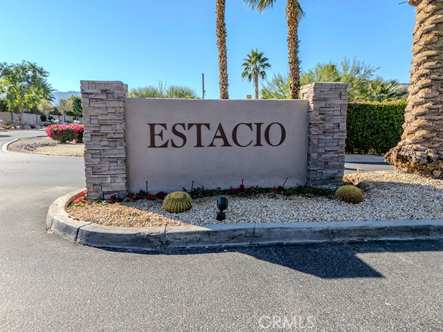 Detail Gallery Image 28 of 33 For 80435 Paseo De Tiempo, Indio,  CA 92201 - 4 Beds | 3 Baths