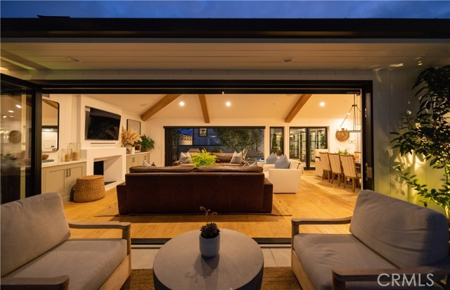 Detail Gallery Image 27 of 69 For 92 Monarch Bay, Dana Point,  CA 92629 - 5 Beds | 5/1 Baths