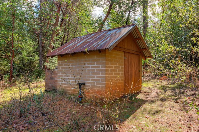 Detail Gallery Image 43 of 52 For 712 Bloomer Hill, Berry Creek,  CA 95916 - 2 Beds | 1/1 Baths