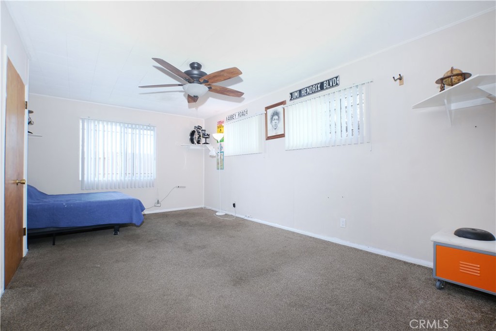 50Cbdb6F 18Ac 479B 9396 523Cae82A2C3 151 Edgewood Drive, Oceanside, Ca 92054 &Lt;Span Style='BackgroundColor:transparent;Padding:0Px;'&Gt; &Lt;Small&Gt; &Lt;I&Gt; &Lt;/I&Gt; &Lt;/Small&Gt;&Lt;/Span&Gt;