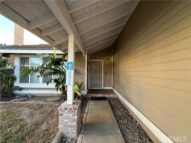 Detail Gallery Image 8 of 31 For 4868 Appleton St, Riverside,  CA 92504 - 3 Beds | 2 Baths