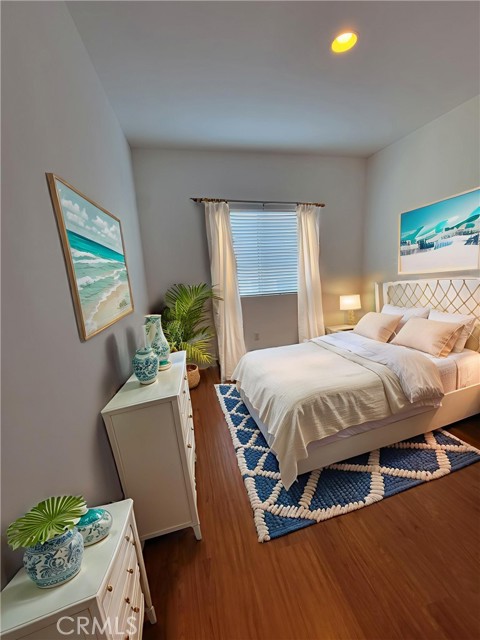 438 S Sefton Avenue, Monterey Park CA: https://media.crmls.org/medias/50cbf658-8a79-47d4-a619-ef02ce4cb4f5.jpg