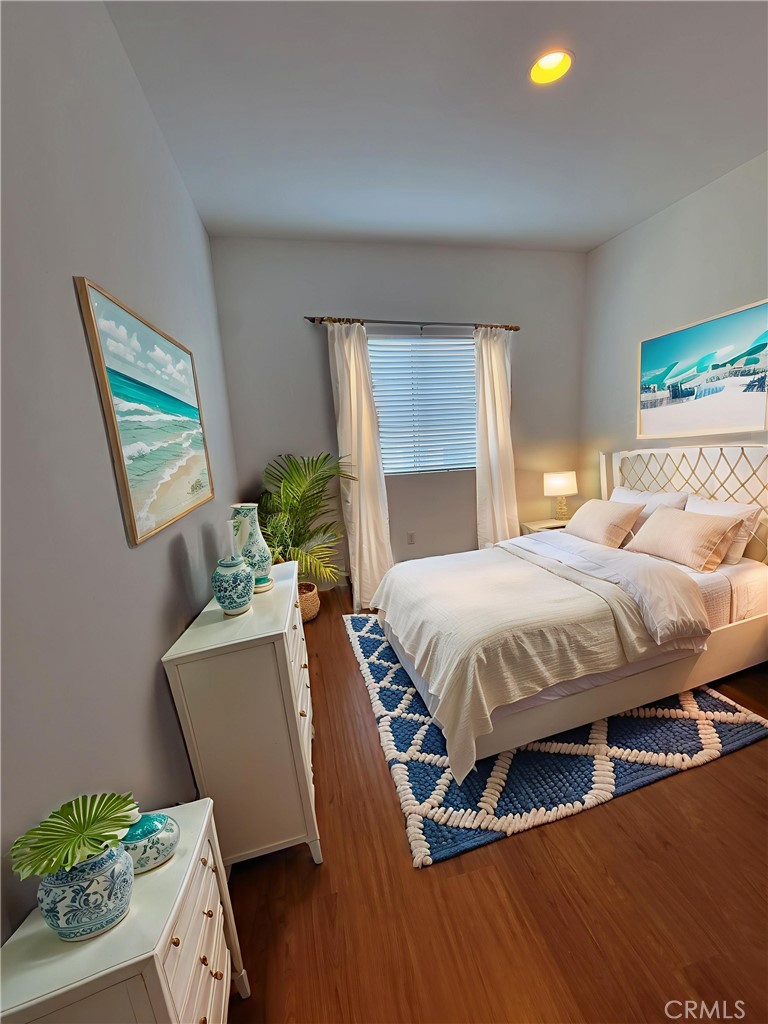 MLS #CV25186655 img 10