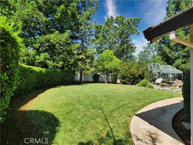 Detail Gallery Image 60 of 75 For 2880 Springburn Way, El Dorado Hills,  CA 95762 - 4 Beds | 2 Baths