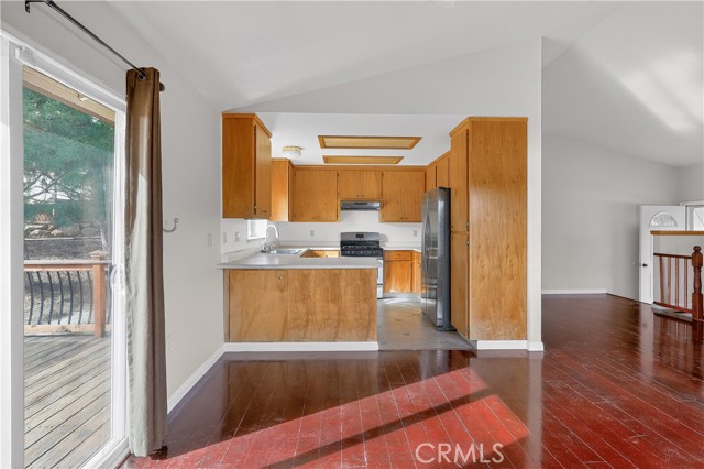 Detail Gallery Image 7 of 25 For 5337 Tewa Ct, Kelseyville,  CA 95451 - 4 Beds | 3 Baths