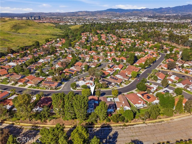 Detail Gallery Image 6 of 38 For 5026 Avenida Del Sol, Laguna Woods,  CA 92637 - 2 Beds | 2 Baths