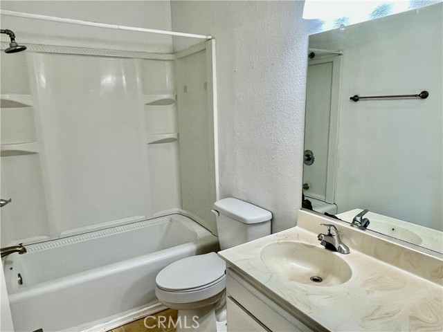 Detail Gallery Image 15 of 23 For 29653 Park City, Menifee,  CA 92584 - 3 Beds | 2/1 Baths