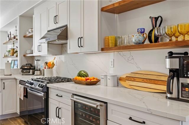 50cc5057 3e88 41b7 9dc4 5b542a8e477c