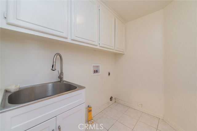 Detail Gallery Image 36 of 41 For 18907 Bentley, Rowland Heights,  CA 91748 - 5 Beds | 3 Baths