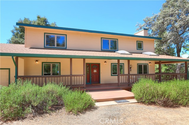 5857 Allred Road, Mariposa CA: https://media.crmls.org/medias/50cc661b-8be6-43f9-a3cf-1a1a182bbe11.jpg