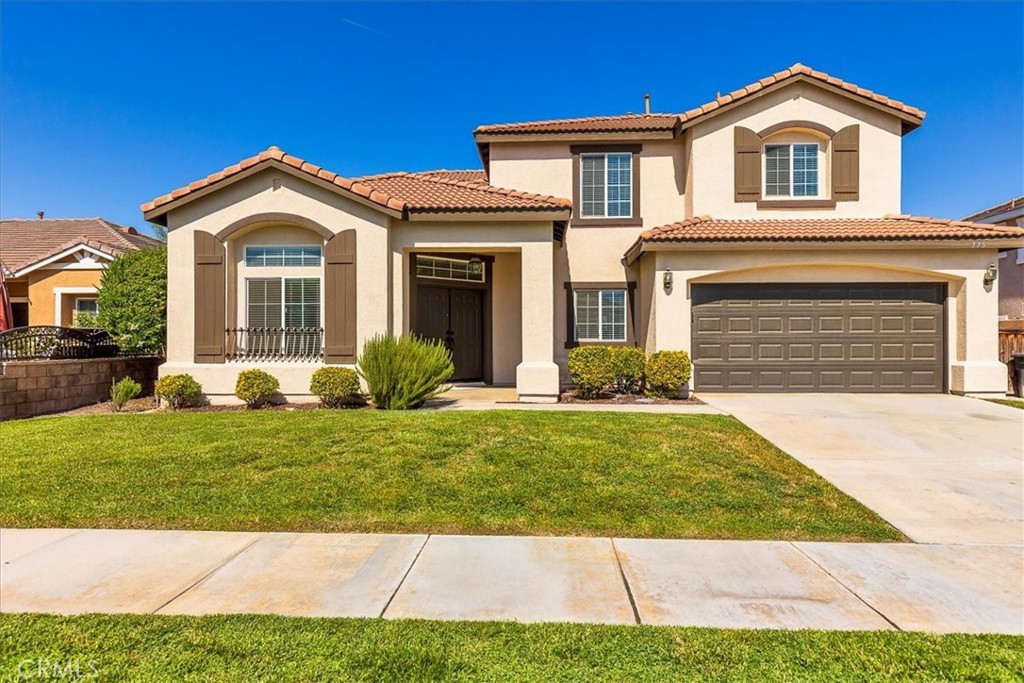 775 Conlon Drive